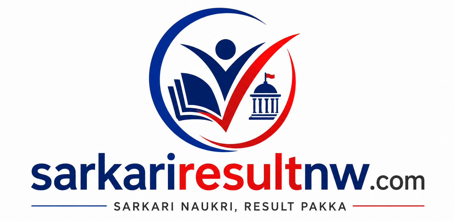 sarkariresultnw.com